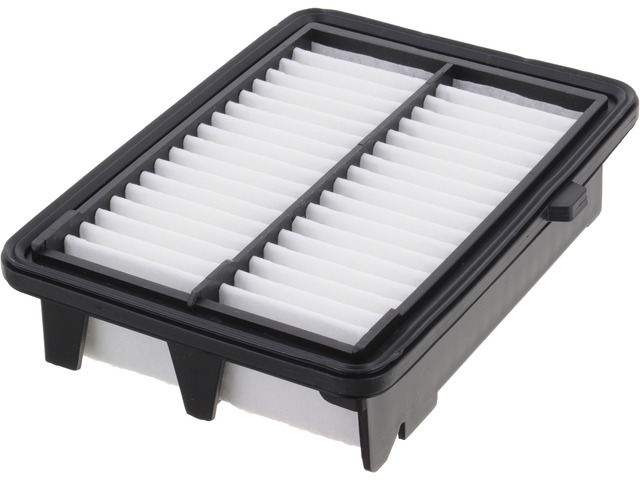 FILTRO DE AIRE   CA-11949   HONDA FIT 15-20