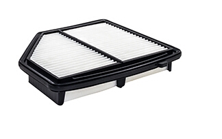 FILTRO DE AIRE   CA-12052 WA10394   HONDA HR-V 16-21 1.8L