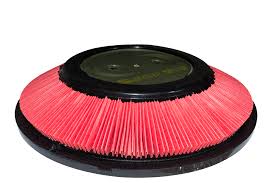 FILTRO DE AIRE   CA-6850   NISSAN PICK-UP D21 90-94   FRONTIER 98-04   PICK-UP 95-97   XTERRA 00-04