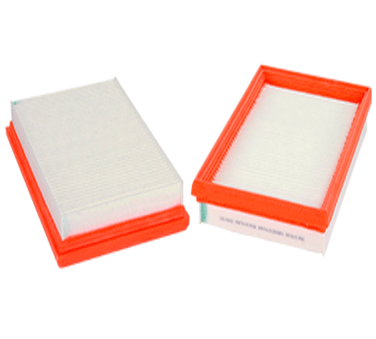 FILTRO DE AIRE   CA-8121/CA-9555   KIA SPORTAGE 2.0 95-02   SEDONA 02-05