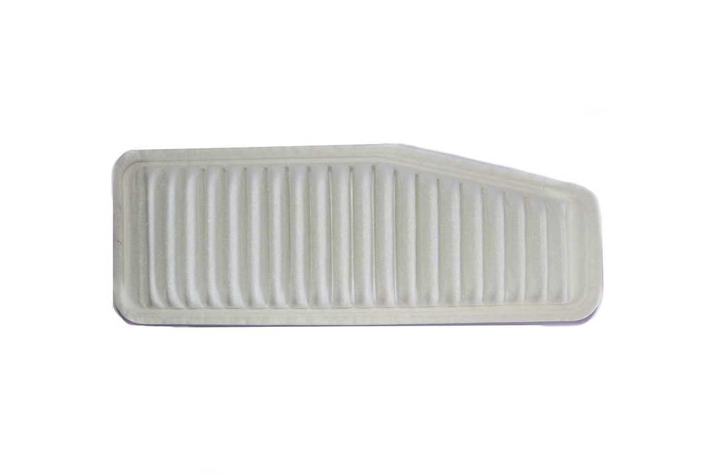 FILTRO DE AIRE CA-9359   TOYOTA RAV-4 01-05