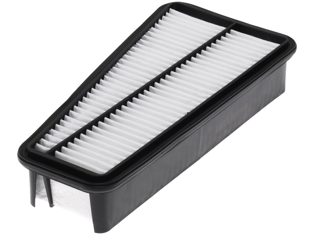 FILTRO DE AIRE   CA-9683/17801-0P010   TOYOTA 4RUNNER 03-09   FJ CRUISER 07-10   TACOMA 05-15   TUNDRA 05-10