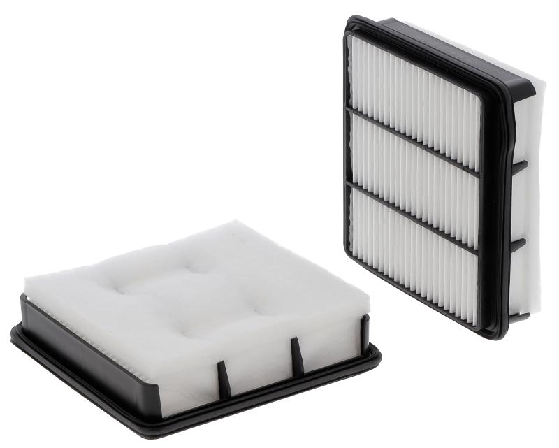 FILTRO DE AIRE   CA-9962/LA-3047   MITSUBISHI L200 05-15   NATIVA 08-   MONTERO 08-14   PAJERO SPORT 08-16   TRITON 15-