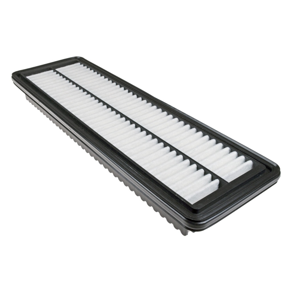 FILTRO DE AIRE   HYUNDAI GRAND I10 13-17