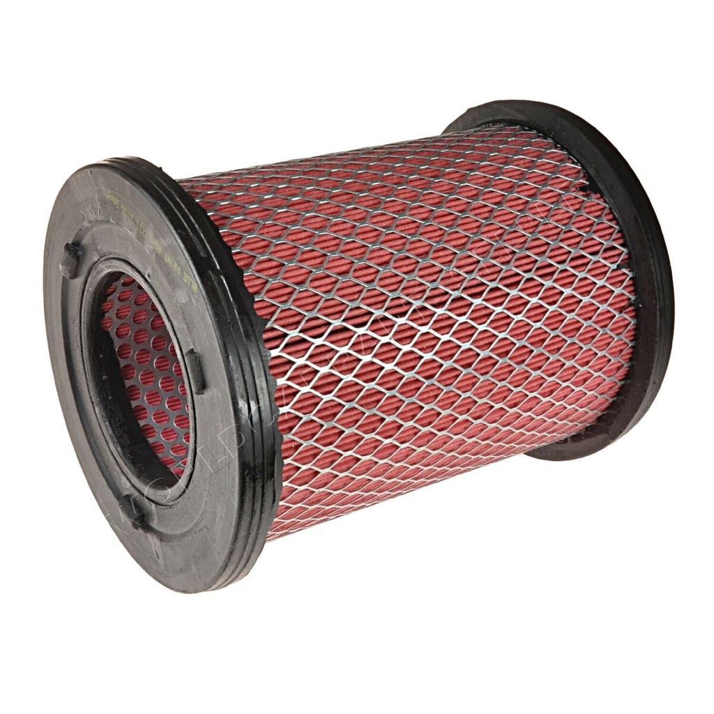 FILTRO DE AIRE   LA-2007   NISSAN FRONTIER 00-08   NAVARA 97-12