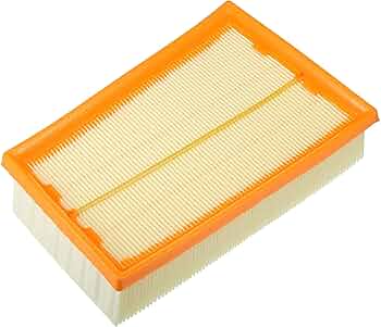 FILTRO DE AIRE   LA-3029/CA-10654   NISSAN QASHQAI 07-13   X-TRAIL 07-13   RENAULT KOLEOS 08-