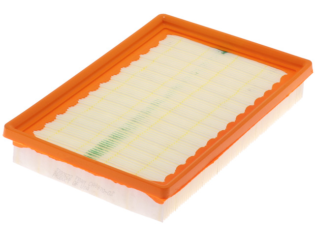 FILTRO DE AIRE   LA-3031/CA-8970/CA-3997   FORD ECONOVAN 86-92   HYUNDAI ACCENT 1.5 00-03   ACCENT 1.6 01-05   MAZDA 626 86-87   PONTIAC SUNRUNNER 94-