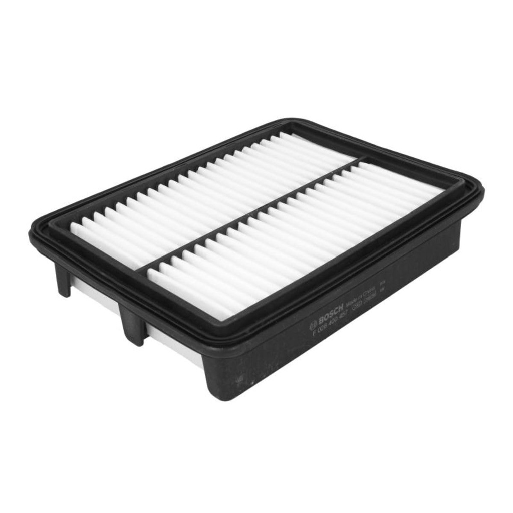 FILTRO DE AIRE   LA-3044   HYUNDAI H-1 08-   STAREX 07-