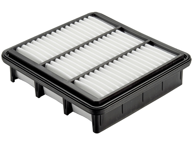 FILTRO DE AIRE   LA-3069 / CA-10470   HYUNDAI ELANTRA 06-11   I30 07-11   KIA CERATO 09-   FORTE 10-13