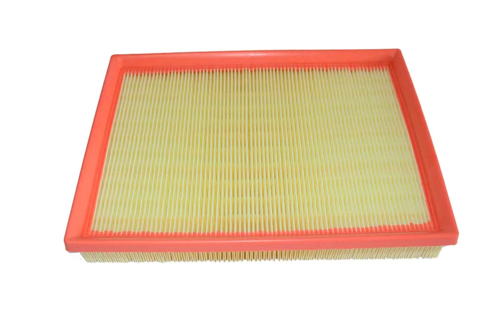 FILTRO DE AIRE   LA-3315   CHEVROLET N200 12-17   N300 12-17