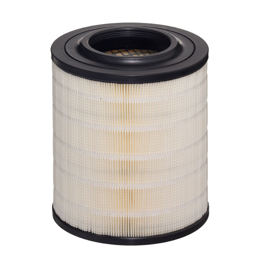 FILTRO DE AIRE   ME-017246   ISUZU NPR 3.0 11-15   NPR 5.2 05-09   NPR 6.0 08-16   NQR 05-16