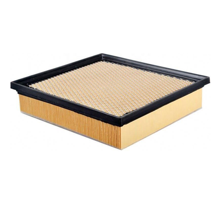 FILTRO DE AIRE   CA-10262   TOYOTA HIACE 2.8 19-   FORD 150 LX 2.7 17-