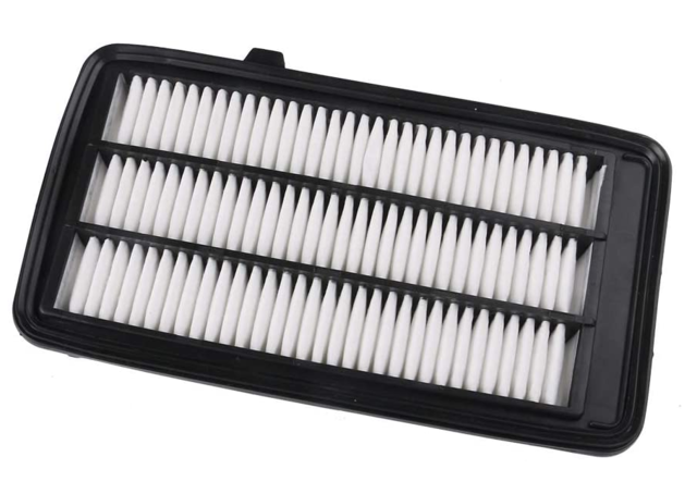 FILTRO DE AIRE  AHB-12050 CA12050  WA10417  WA9869  AF5263  HONDA CIVIC 1.6 2015-