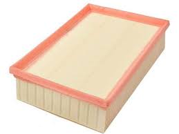 FILTRO DE AIRE   CA-11501   CHEVROLET TRAX 1.4 13-22   BUICK ENCORE 1.4 13-22