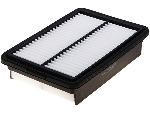 FILTRO DE AIRE  CA12057 HYUNDAI ELANTRA 1.4/1.6/2.0