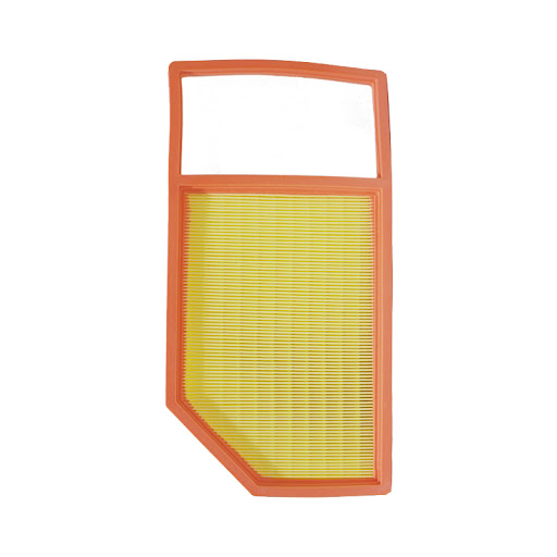FILTRO DE AIRE   23878474   CHEVROLET N400 1.2 21-