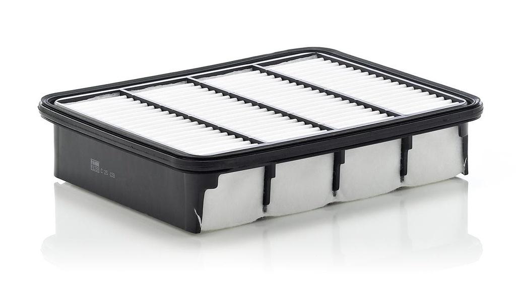 FILTRO DE AIRE CA-9021 MAZDA  W9 2.9D