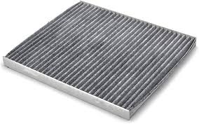 FILTRO DE CABINA A/C   CF-10709/CF-10210/97133-2E210/97133-2E200   HYUNDAI ACCENT 12-17   TUCSON 05-15   VELOSTER 12-17   KIA SPORTAGE 05-16   RIO 06-17   RIO5 06-11
