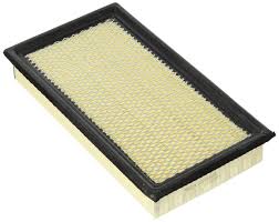 FILTRO DE AIRE DENSO  CA-10242 MAZDA 6 09-13 CX-9 08-15