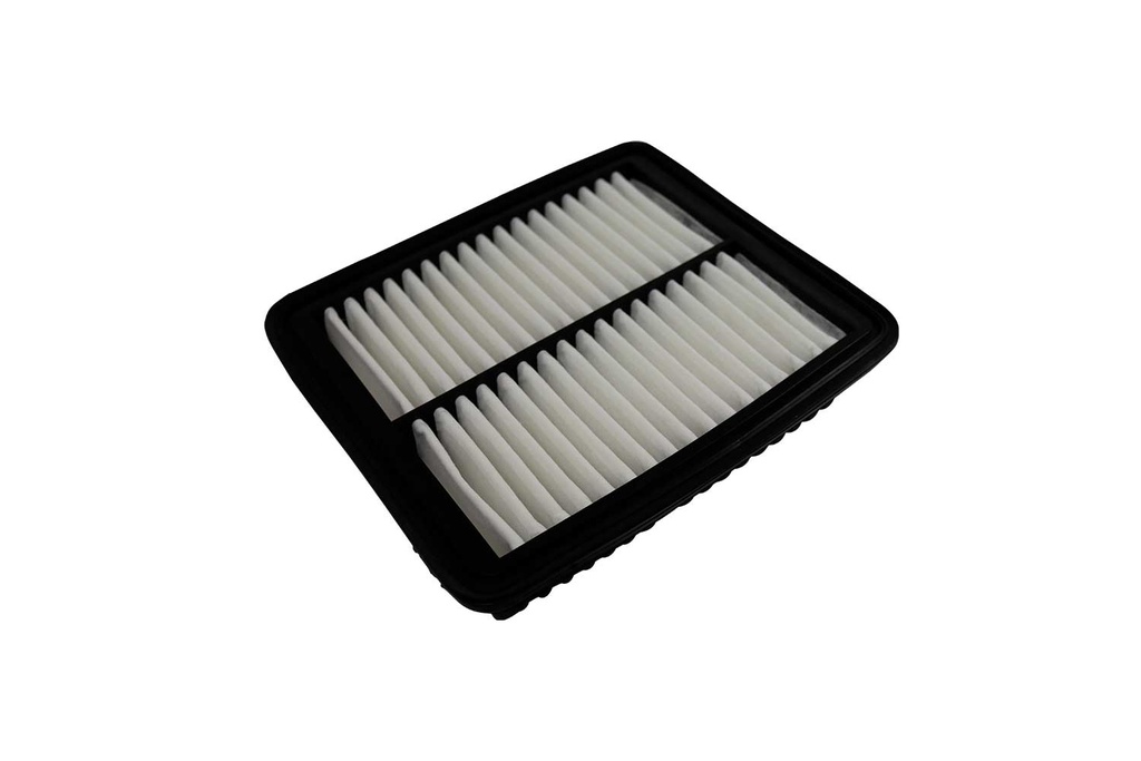 FILTRO DE AIRE HYUNDAI EON 0.8L 11/18 