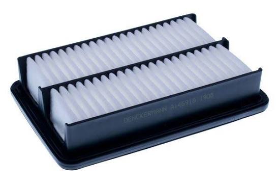 FILTRO DE AIRE   LA-3059-1   MAZDA 3 AGENCIA 17-