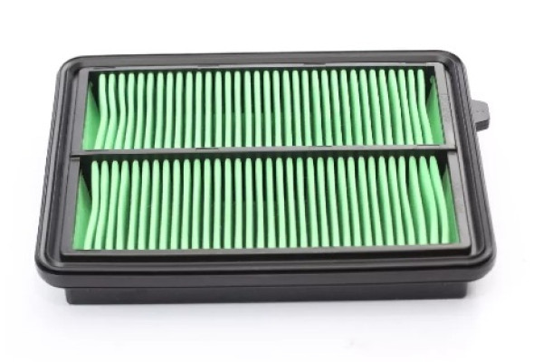 FILTRO DE AIRE   16546-5RB1A   CA-12315/LA-3021   NISSAN KICKS 1.6 18-24   KICKS PLAY 1.6 25-   VERSA SEDAN 1.6 19-