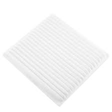 FILTRO DE CABINA A/C   CF-10139   TOYOTA ECHO 00-05   RAV-4  01-05   SCION XA 04-06   XB 04-06   TC 05-10   BYD F3   BYD F0