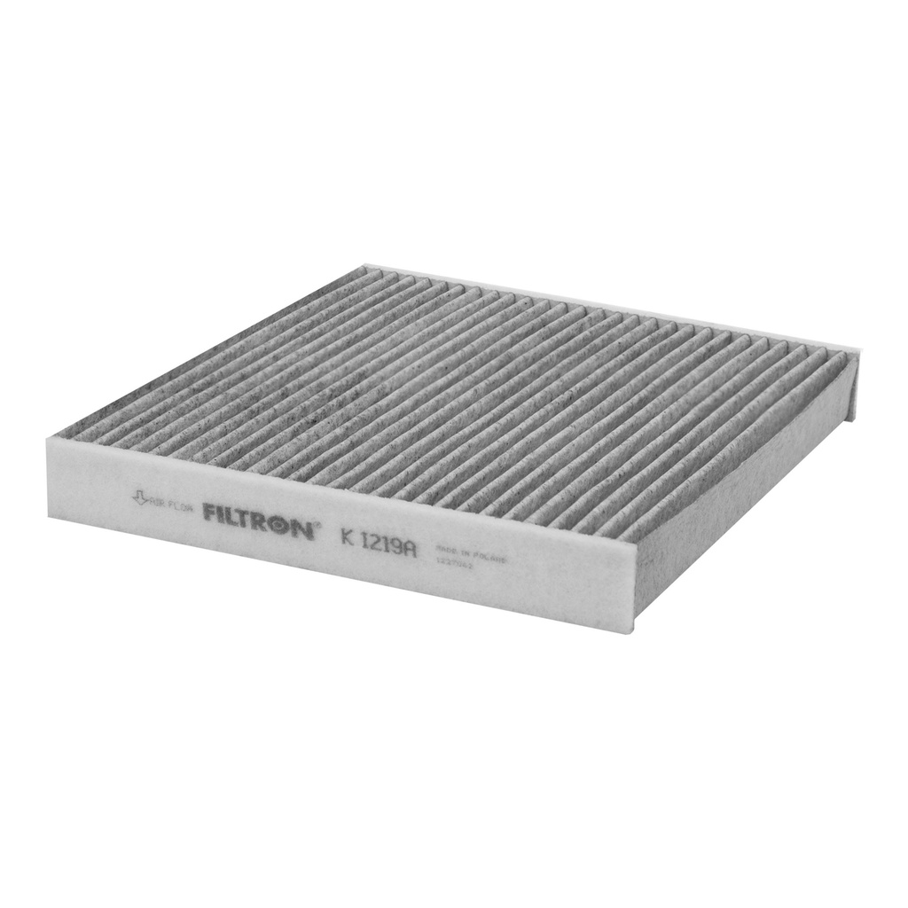 FILTRO DE CABINA A/C   CF-10381/CF-10896/97133-2G000/97133-2B000/97133-3K000   HYUNDAI SANTA FE 2.7/3.3 07-09   SANTA FE 2.4/3.5 11-12   AZERA 3.3/3.8 08-11   AZERA 3.8 06-08   SONATA 06-10   KIA MAGENTIS 06-10   MAGENTIS 2.4/2.7 10-   OPTIMA 2.4/2.7 06-10