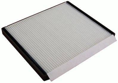 FILTRO DE CABINA A/C   CF-10728  97133-1E100 HYUNDAI ACCENT 08-11   ELANTRA 11-16   KIA FORTE 14-18