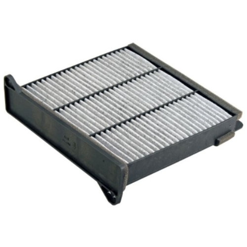 FILTRO DE CABINA A/C   CF-10746   MZ-690361   MITSUBISHI LANCER 2.0 02-07   LANCER 2.4 04-06   OUTLANDER 03-06