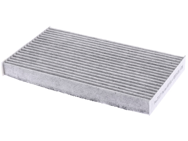 FILTRO DE CABINA A/C   CF-11177   NISSAN SENTRA 1.6 17-19   SENTRA 1.8 13-19   CUBE 09-14   JUKE 11-17