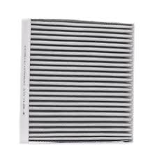 FILTRO DE CABINA A/C   CF-11182/80291-TF0-E01/80292-T5R-A01   HONDA CIVIC 1.5/2.0 16-22   CR-V 1.5 17-22   CR-V 2.0 20-22   CR-V 2.4 17-19   FIT 1.5 09-20   FIT ELECTRIC 13-14   HR-V 1.8 16-22   ODYSSEY 3.5 18-22