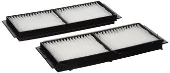 FILTRO DE CABINA A/C   CF-11672   MAZDA 3 2.0 10-13   3 SPORT 10-14