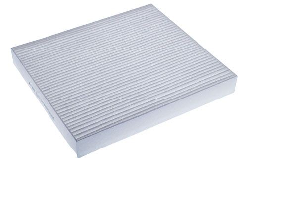 FILTRO DE CABINA A/C   CF-12160/97133-D1000/97133-1R000   HYUNDAI TUCSON 1.6 16-18   TUCSON 2.0 16-21   TUCSON 2.4 18-21   VELOSTER 1.6/2.0 19-21   KIA SOUL 1.6/2.0 20-   SPORTAGE 2.0/2.4 17-22