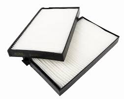 FILTRO DE CABINA A/C   97617-4H900   HYUNDAI H1 2.5 07-15