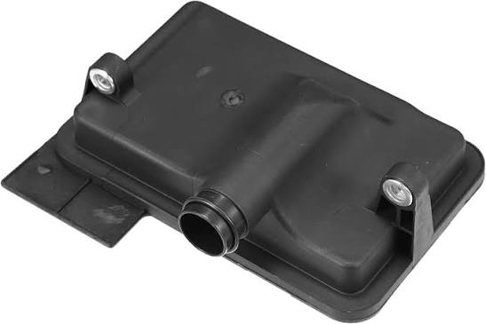 FILTRO DE CAJA AUTOMATICA  HONDACRV 07-13  ELEMENT 07-11  ACCORD 08-12  ACURA 07-11  ACURA ILX 13-14