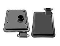 FILTRO DE CAJA AUTOMATICA   46321-3B600   KIA SOUL 11-16   RIO 11-17   SPORTAGE 11-16   SORENTO 11-18   RONDO 14-17   HYUNDAI VELOSTER 13-15   TUCSON 10-17   SANTA FE 10-16   ACCENT 12-17