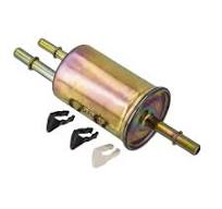 FILTRO DE GASOLINA  1F70-13-470  FORD RANGER 04-20