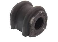 HULE ESTABILIZADOR KIA SPORTAGE 04-10 HYUNDAI TUCSON 04-