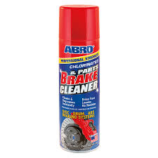 LIMPIADOR FRENOS