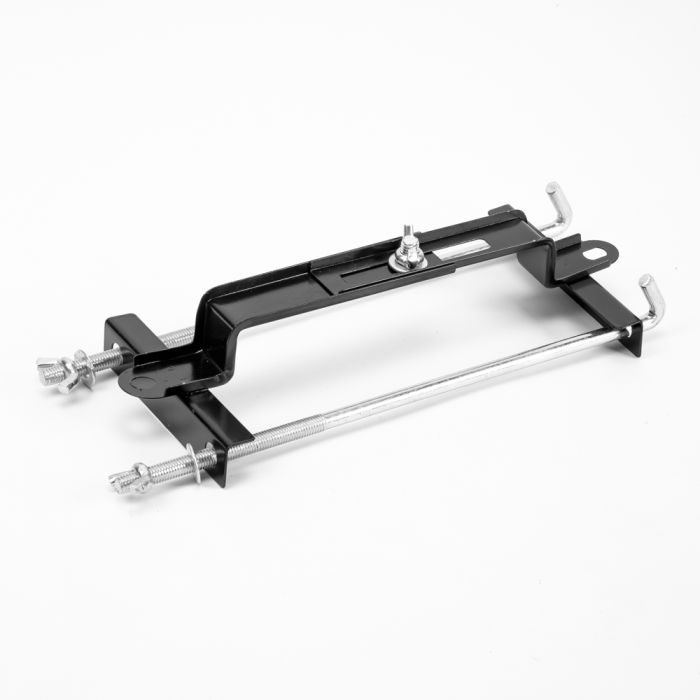MARCO P/ BATERIA L-79/BP-675