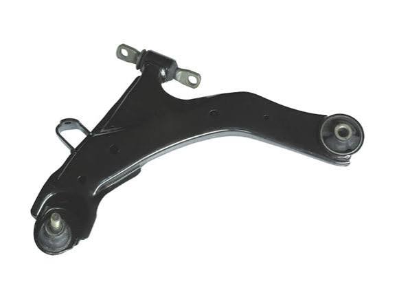 MULETA DELANTERA LH HYUNDAI ELANTRA 00-006