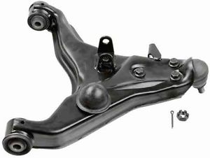 MULETA DELANTERA INFERIOR LH   MITSUBISHI L200 05-20   TRITON 15-20   NATIVA 08-20