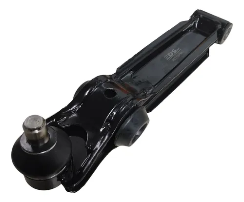 MULETA DELANTERA INFERIOR R/L   CHEVROLET SPARK 05-10   SUZUKI ALTO 94-02