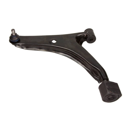 MULETA DELANTERA LH   45202-60B01   SUZUKI SWIFT 89-94