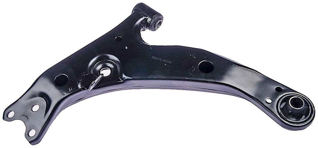 MULETA DELANTERA LH   48069-12160   TOYOTA COROLLA 96-02   MATRIX 08-20