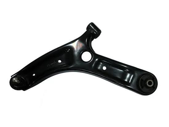 MULETA DELANTERA LH   54500-B9000   HYUNDAI GRAND I10  13-23