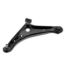MULETA DELANTERA LH   MITSUBISHI MIRAGE 12-