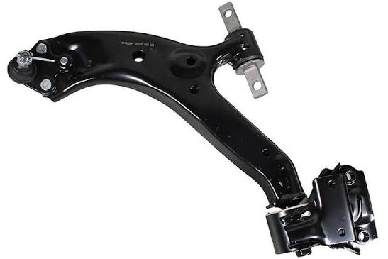 MULETA DELANTERA LH  51360-T0A-A02 / 51360-T0T-H11 HONDA CR-V 12-17