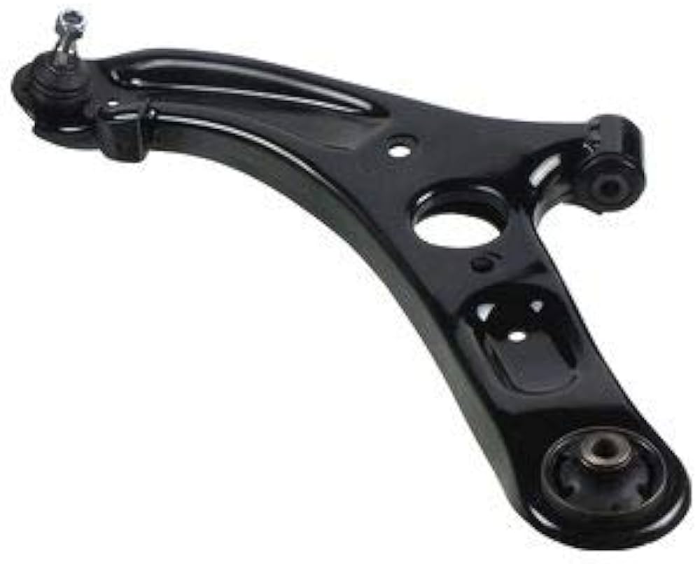 MULETA DELANTERA LH ELANTRA 11-16 ELANTRA GT 13-17 VELOSTER 12-17